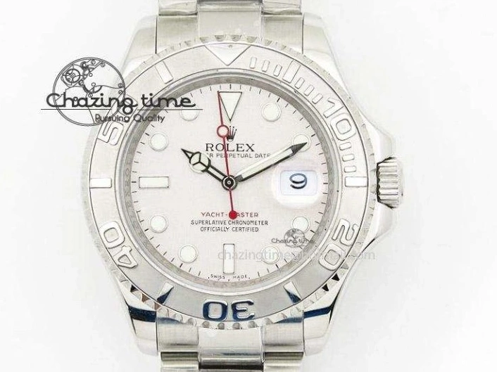 MiroTime 0106 Submariner 16610 LV Green No Rehaut Engraving JF 1:1 Best Edition On SS Bracelet SH ZeroBulk 3543